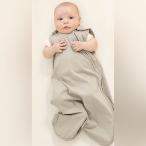 Kebabies Sleep Sack Wearable Blanket 6-18 Months (15-26 lbs)